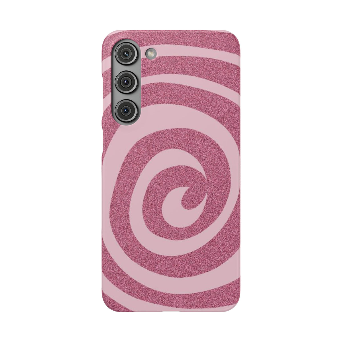 Slim Case – Spiral