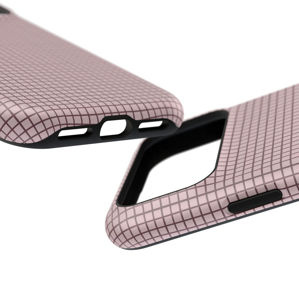 Magnetic Case (Squared)