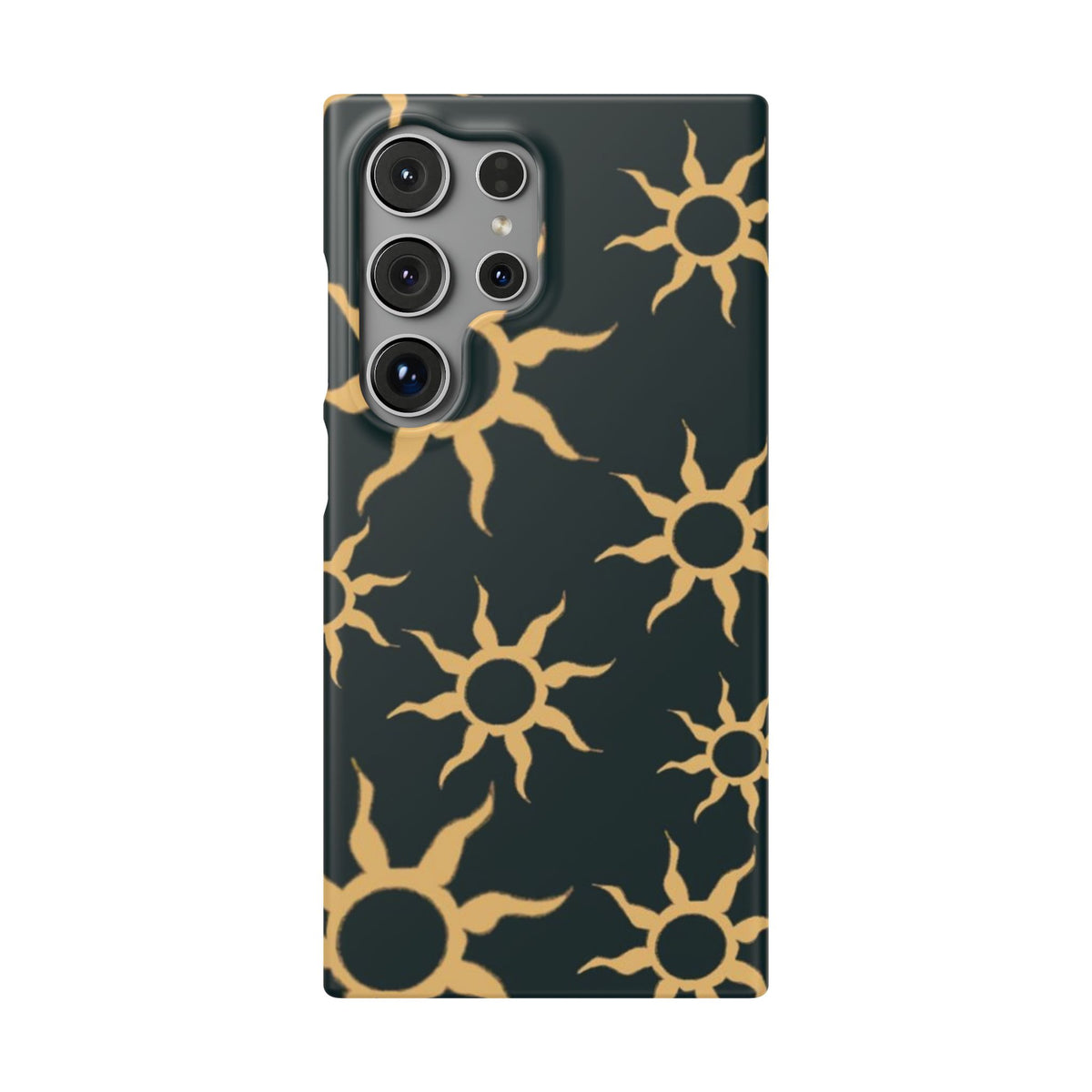 Slim Case – Sun