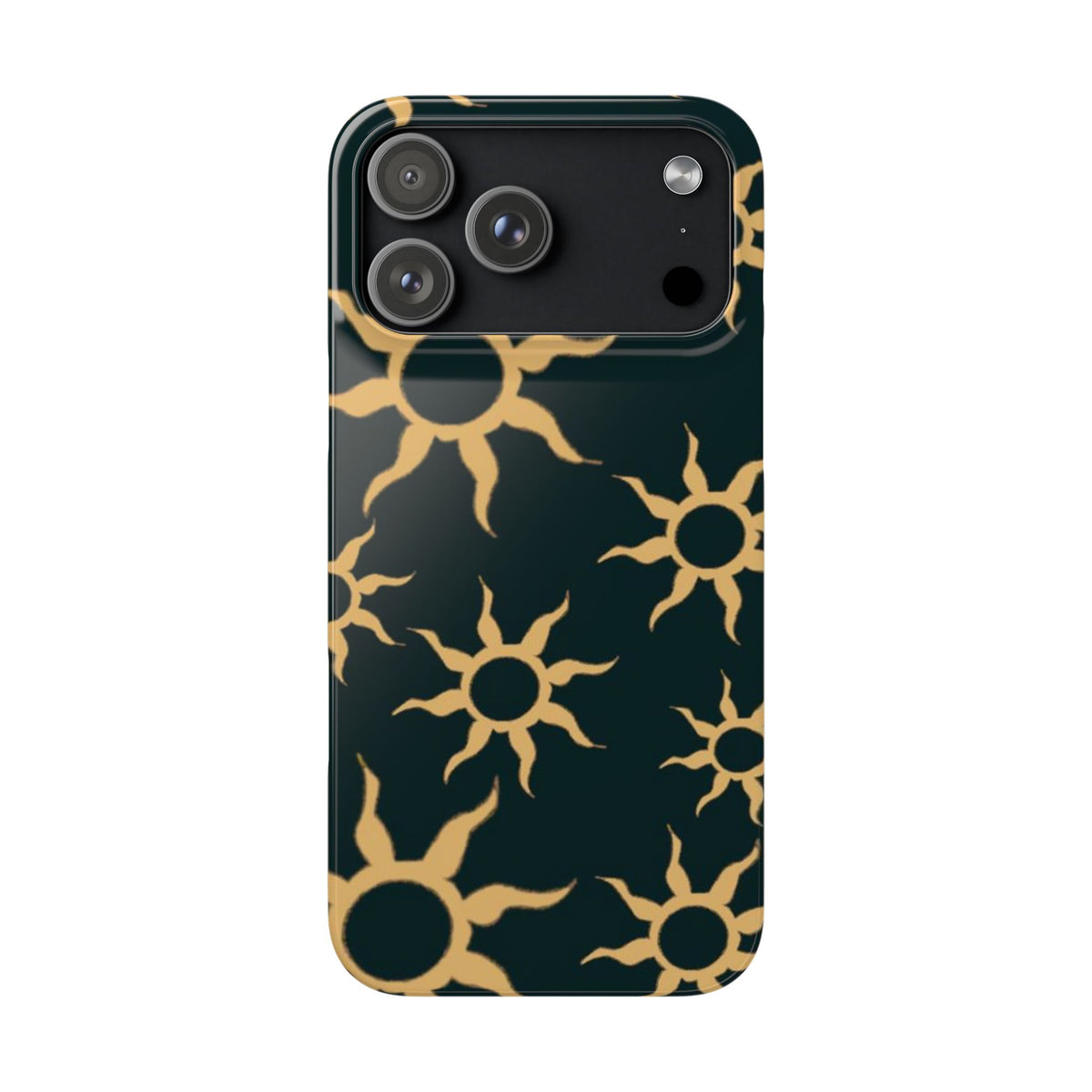 Slim Case – Sun