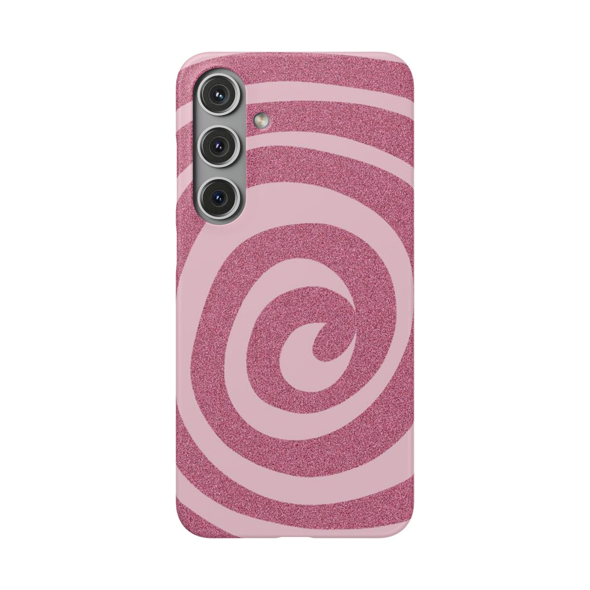 Slim Case – Spiral