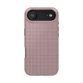 Magnetic Case (Squared)