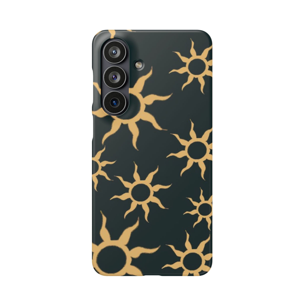 Slim Case – Sun