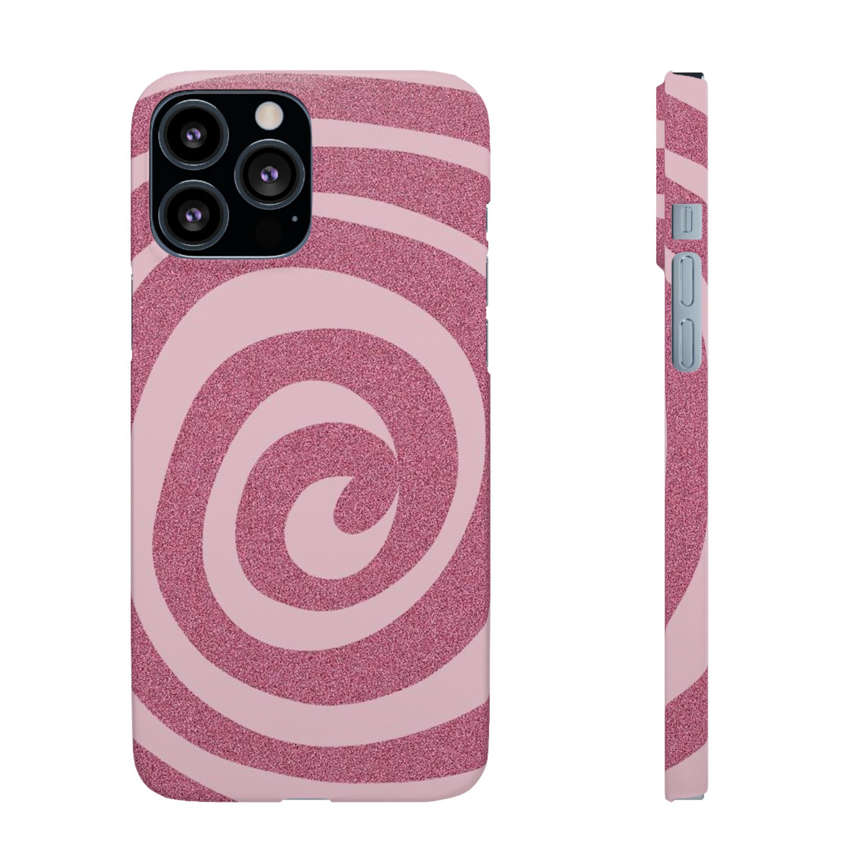Slim Case – Spiral