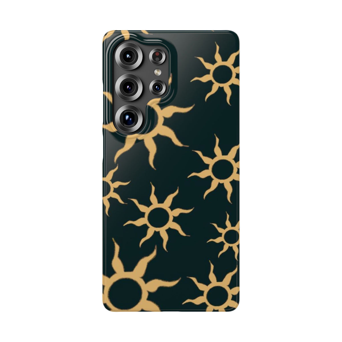 Slim Case – Sun