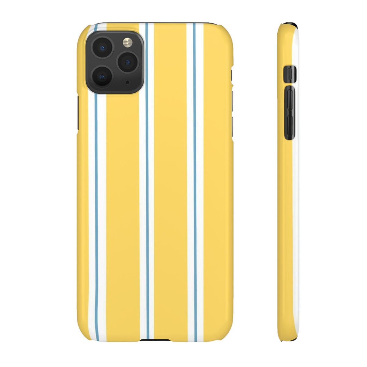Slim Case – Lines