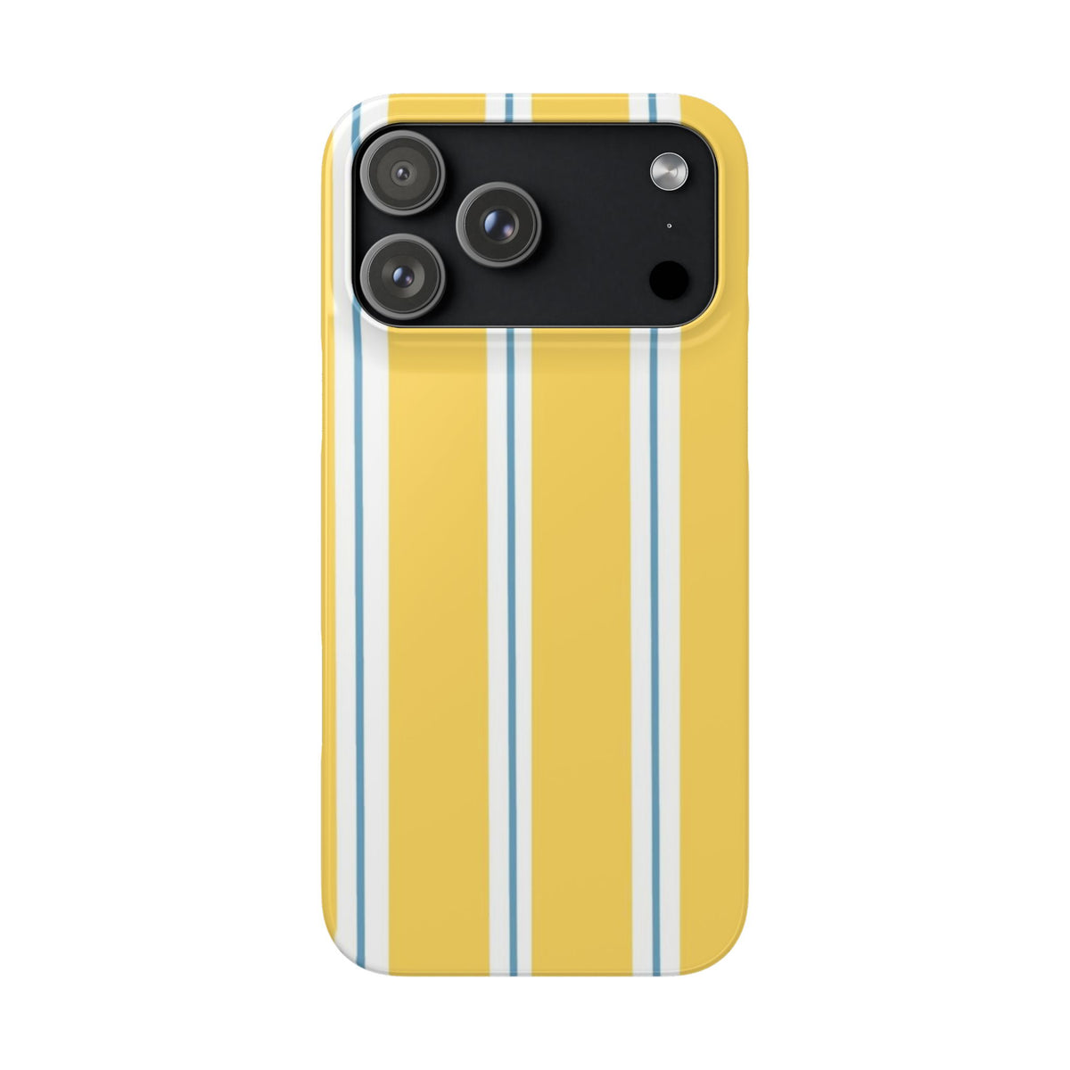 Slim Case – Lines