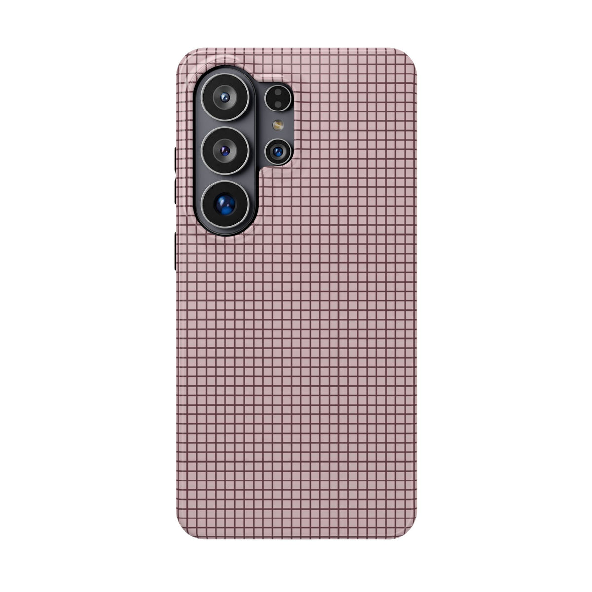 Magnetic Case (Squared)