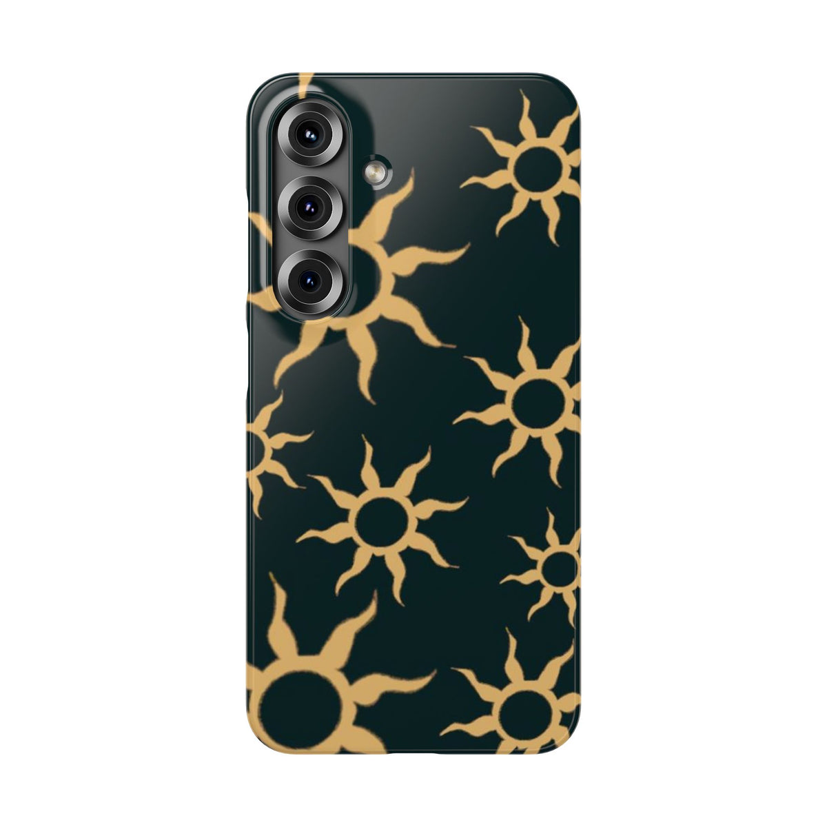 Slim Case – Sun