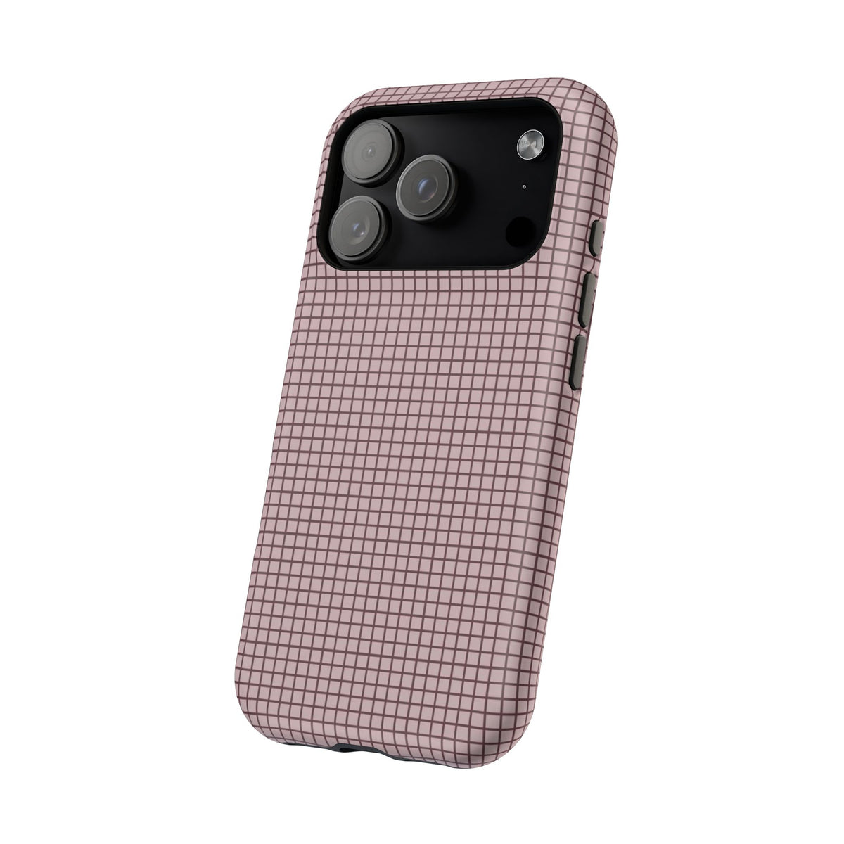 Magnetic Case (Squared)