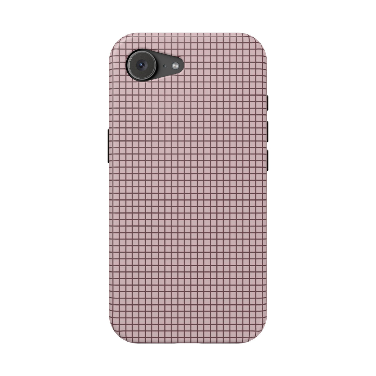 Magnetic Case (Squared)