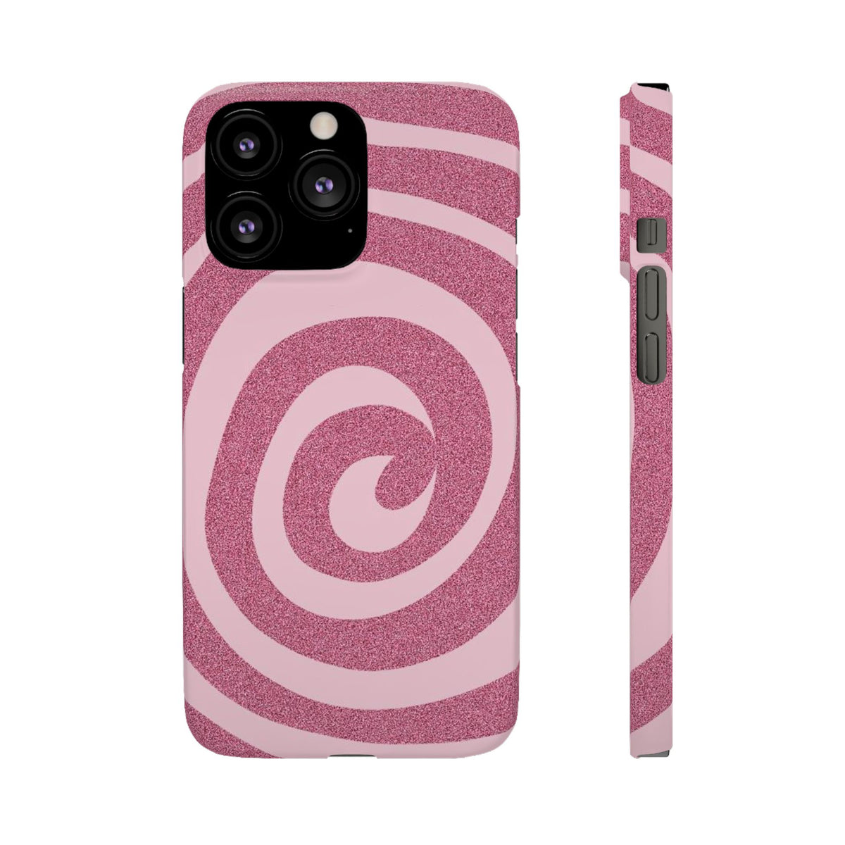 Slim Case – Spiral
