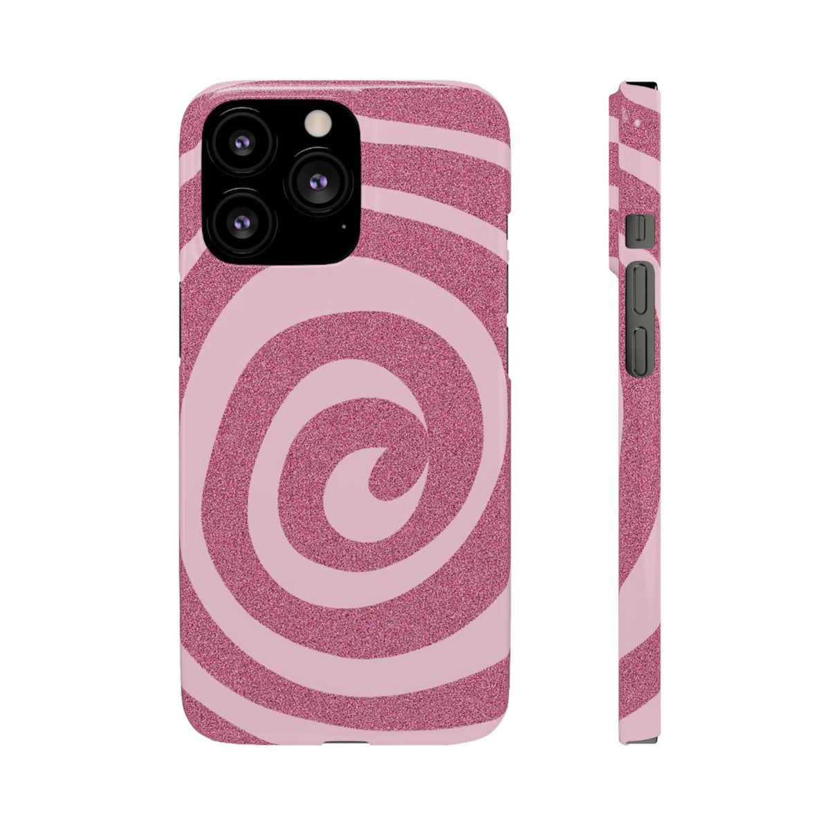 Slim Case – Spiral