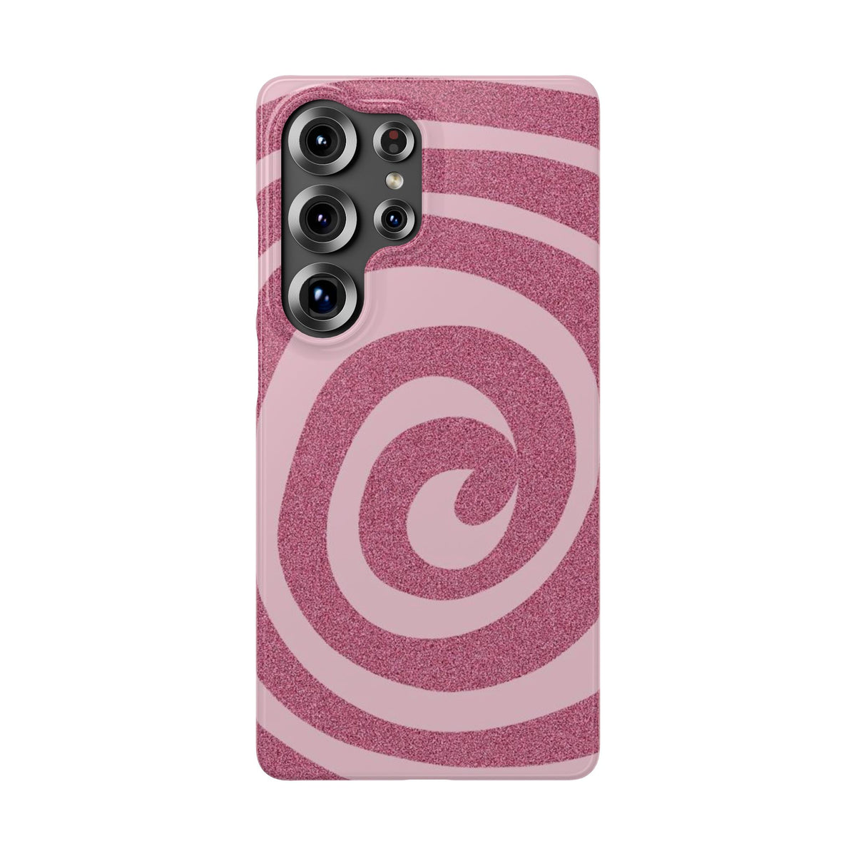 Slim Case – Spiral