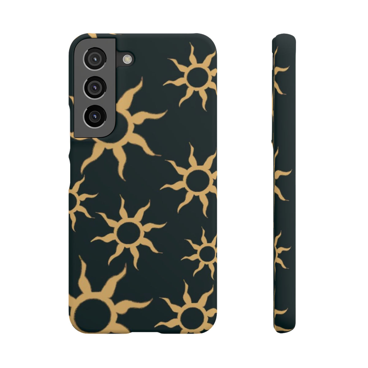 Slim Case – Sun