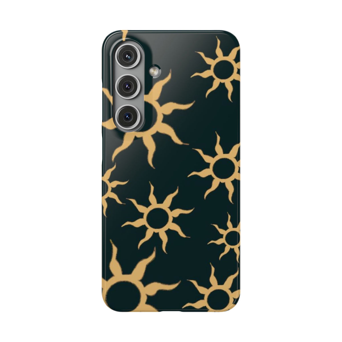 Slim Case – Sun
