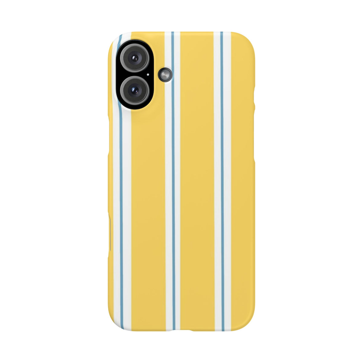Slim Case – Lines