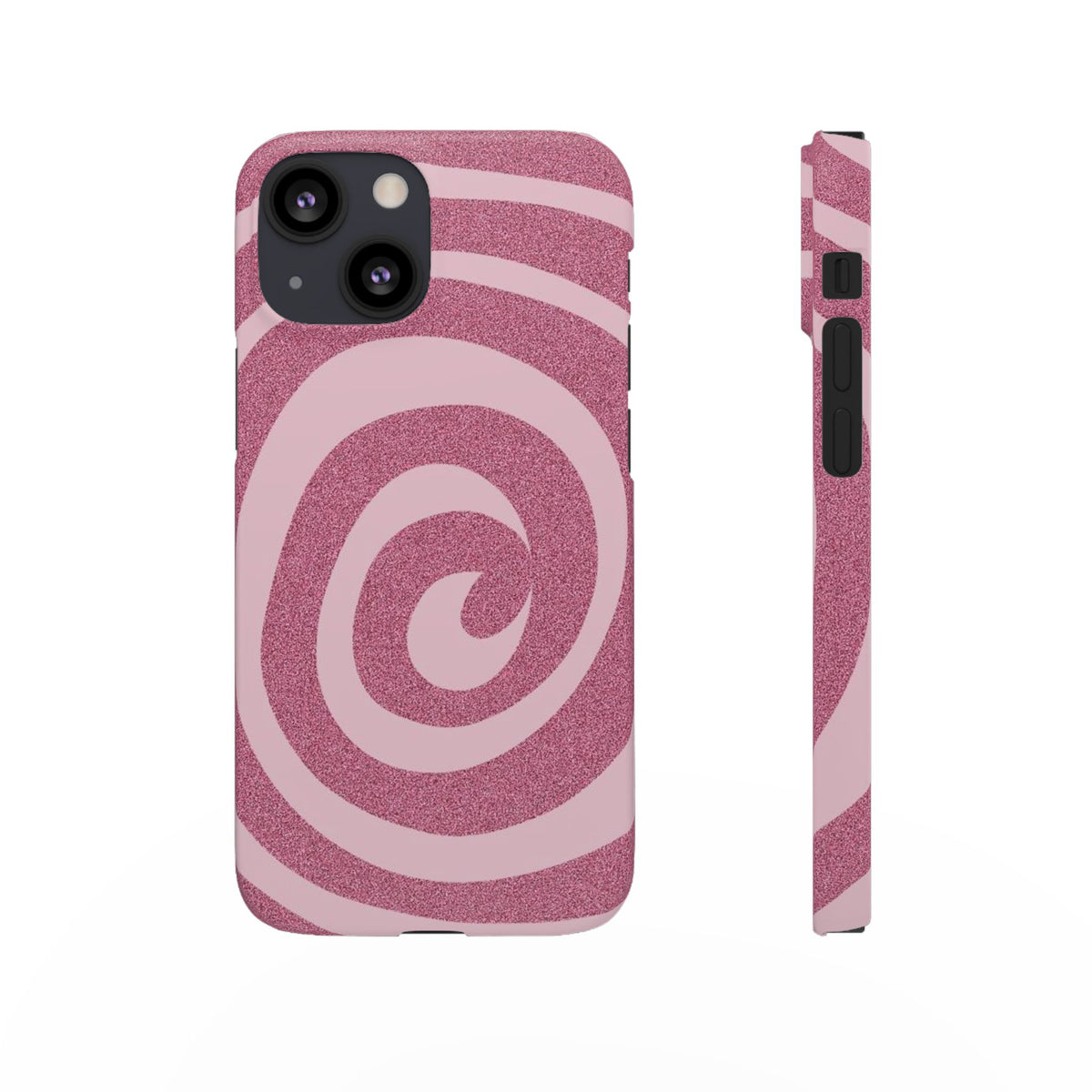 Slim Case – Spiral