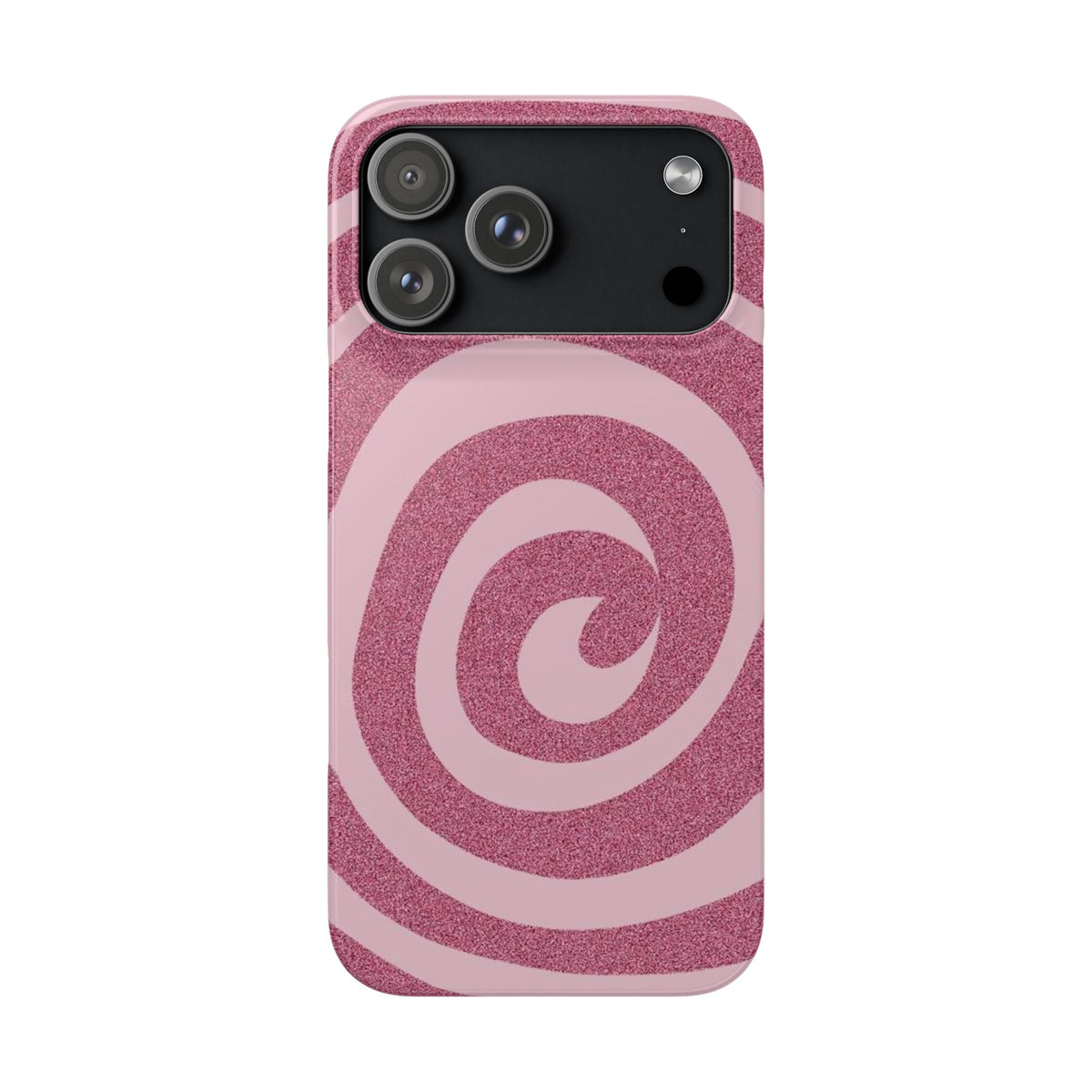 Slim Case – Spiral