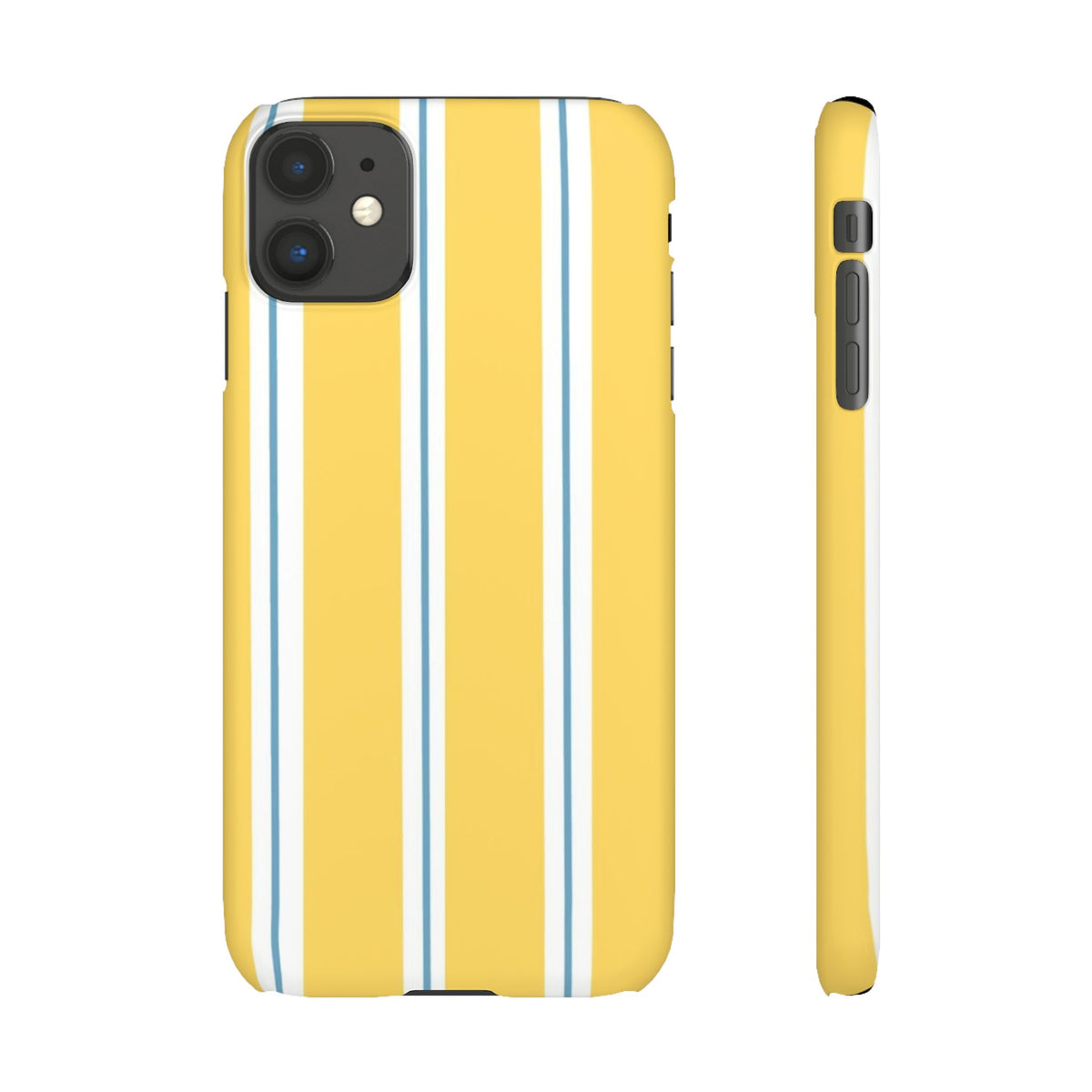 Slim Case – Lines