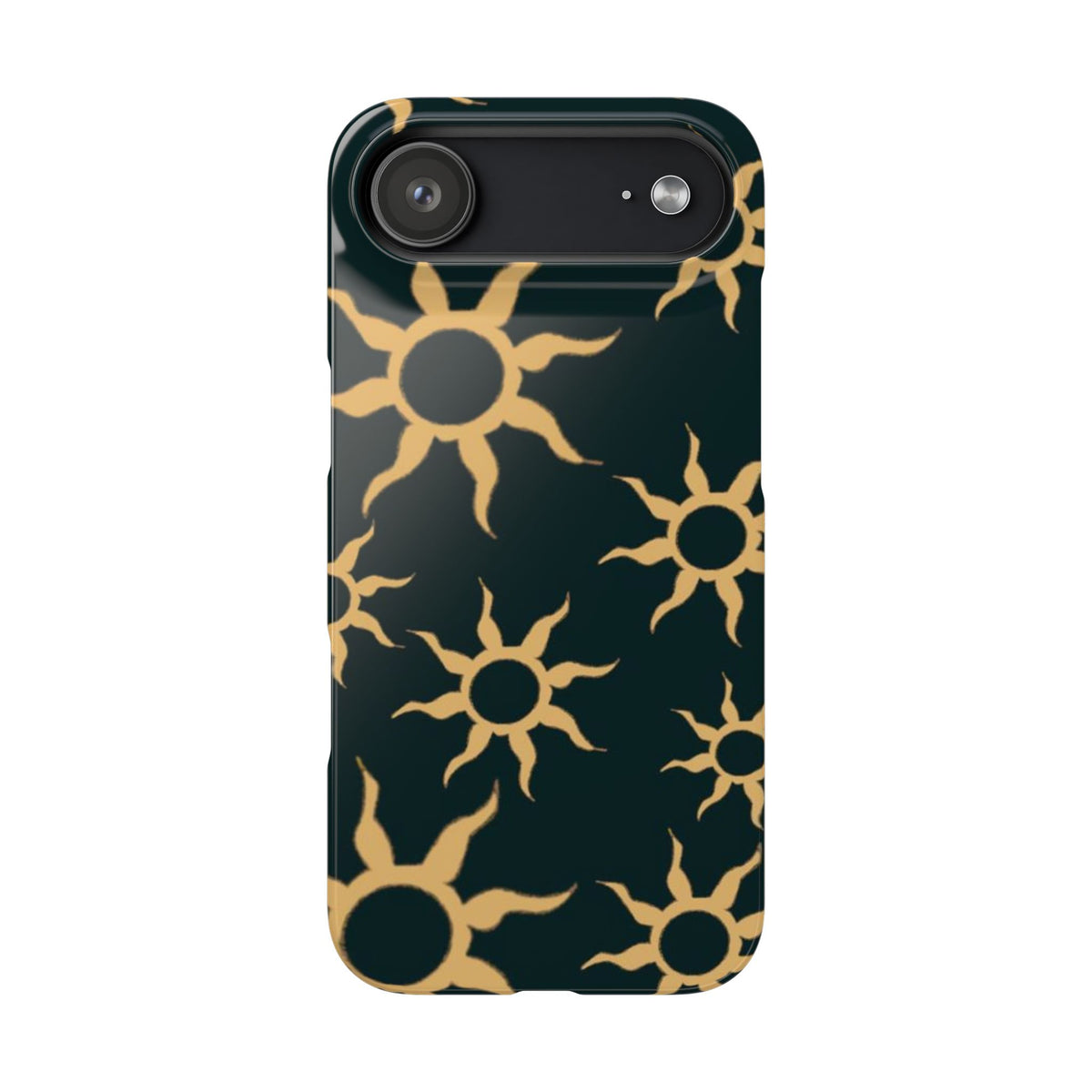 Slim Case – Sun