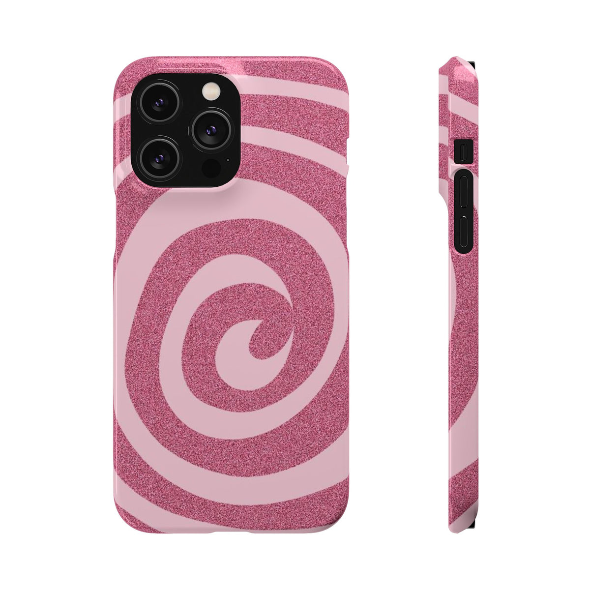 Slim Case – Spiral