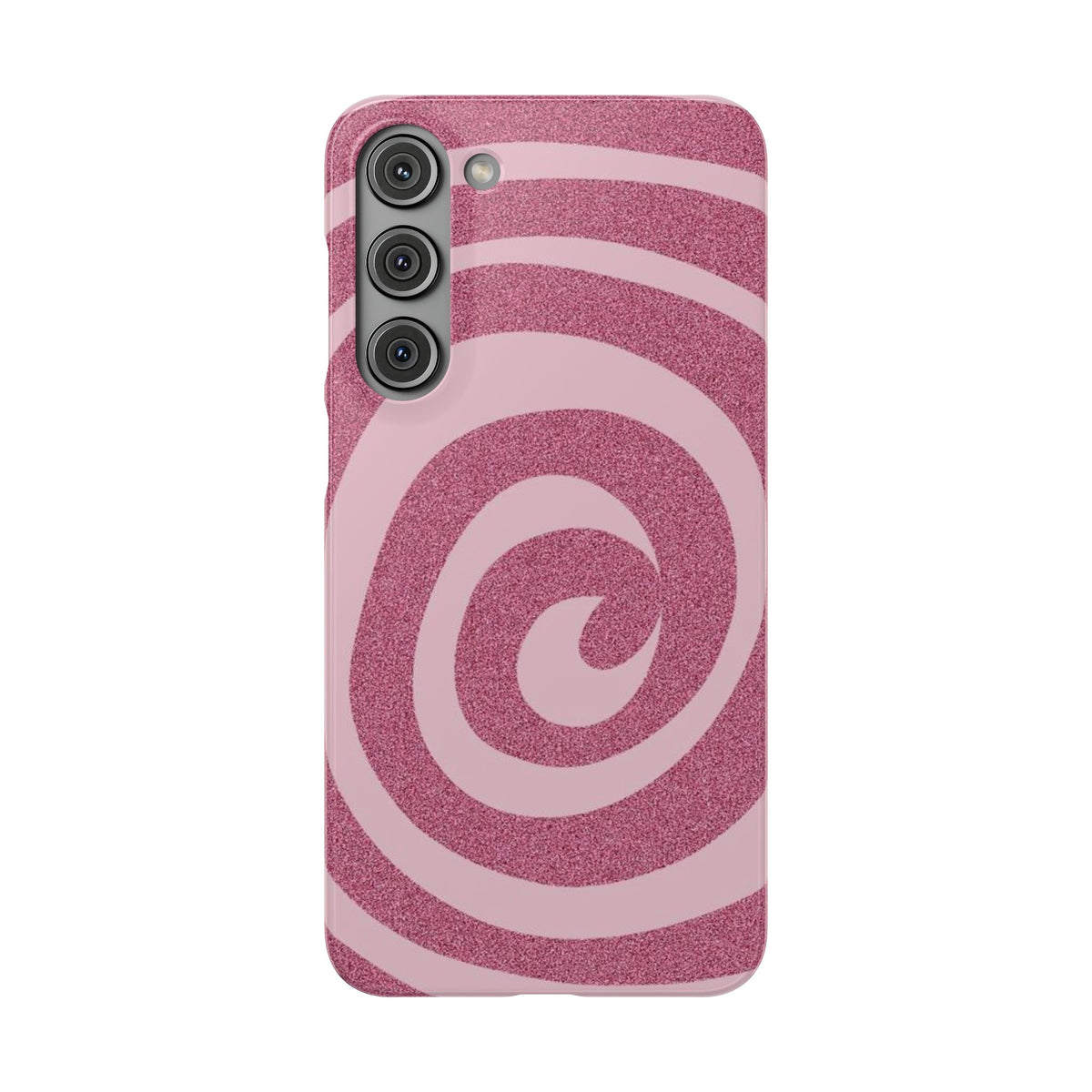 Slim Case – Spiral