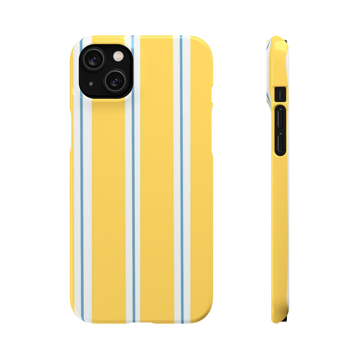 Slim Case – Lines
