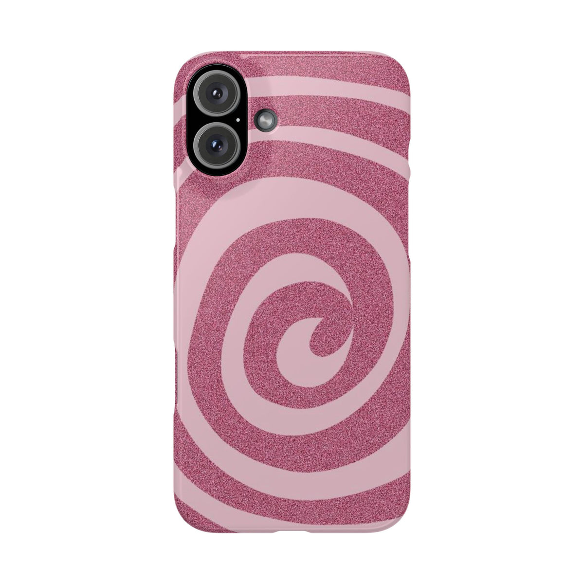 Slim Case – Spiral