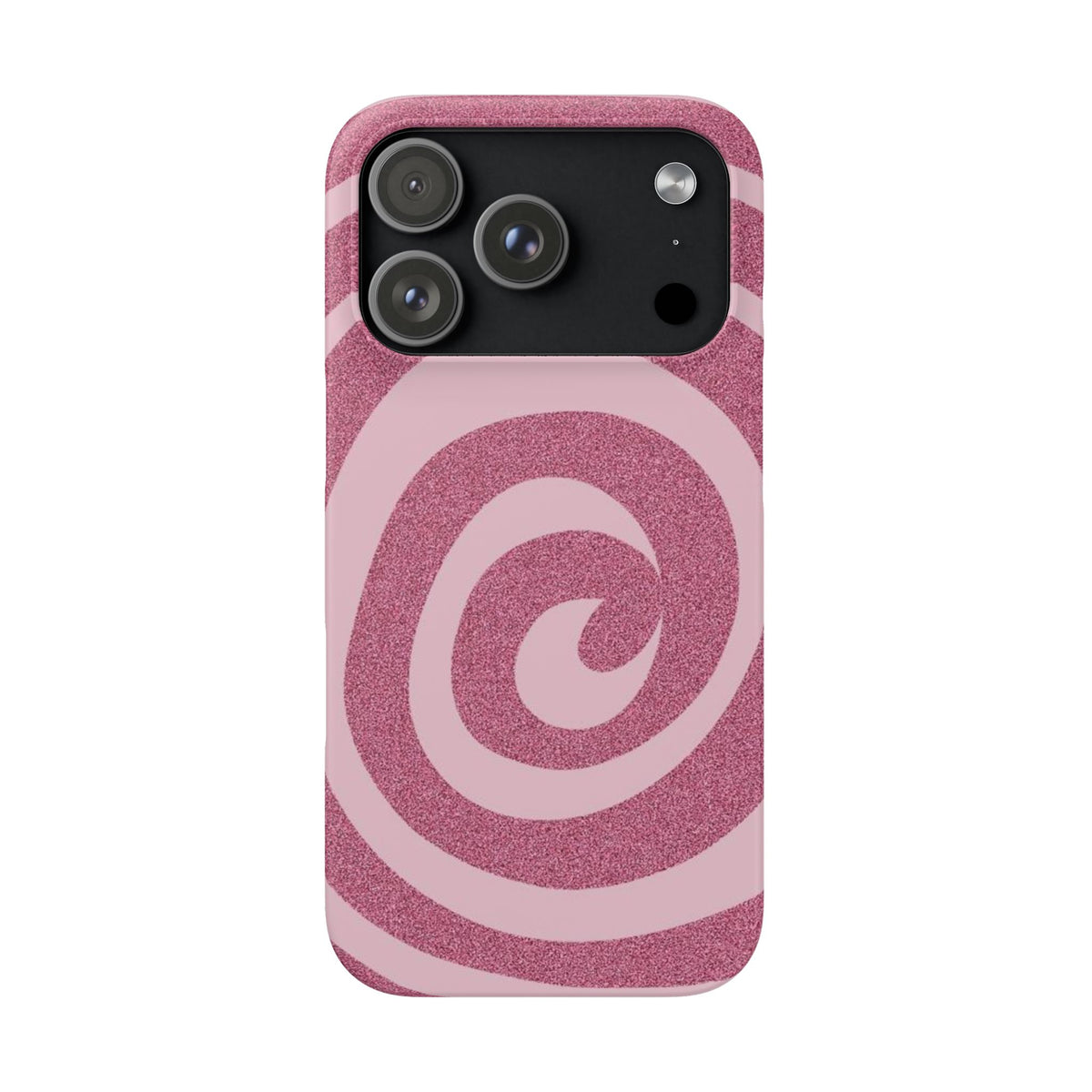 Slim Case – Spiral