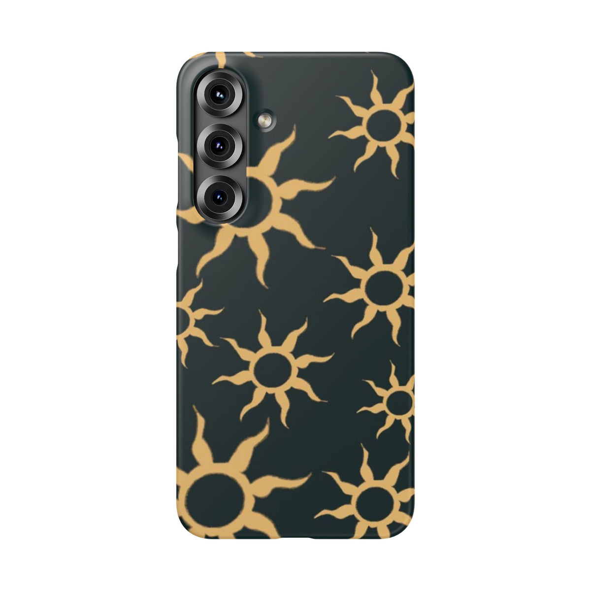 Slim Case – Sun