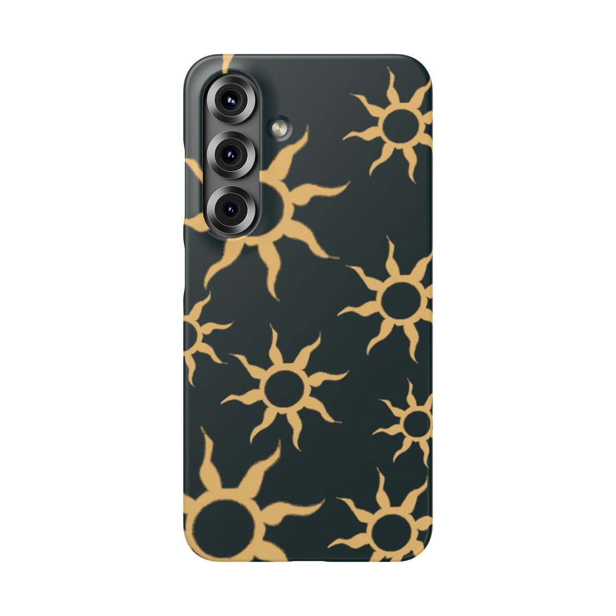 Slim Case – Sun