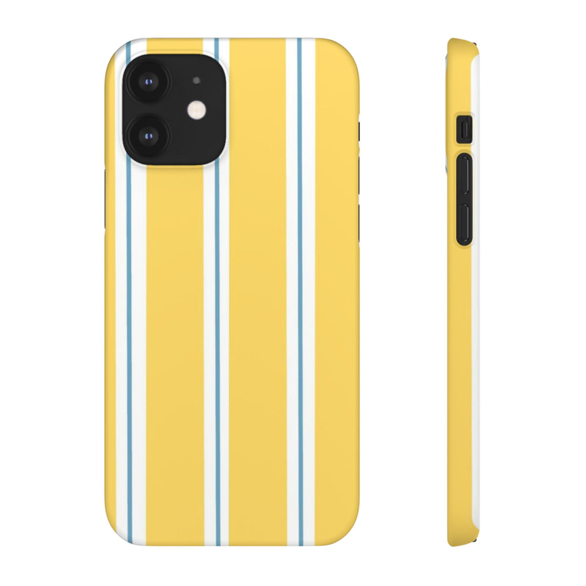 Slim Case – Lines