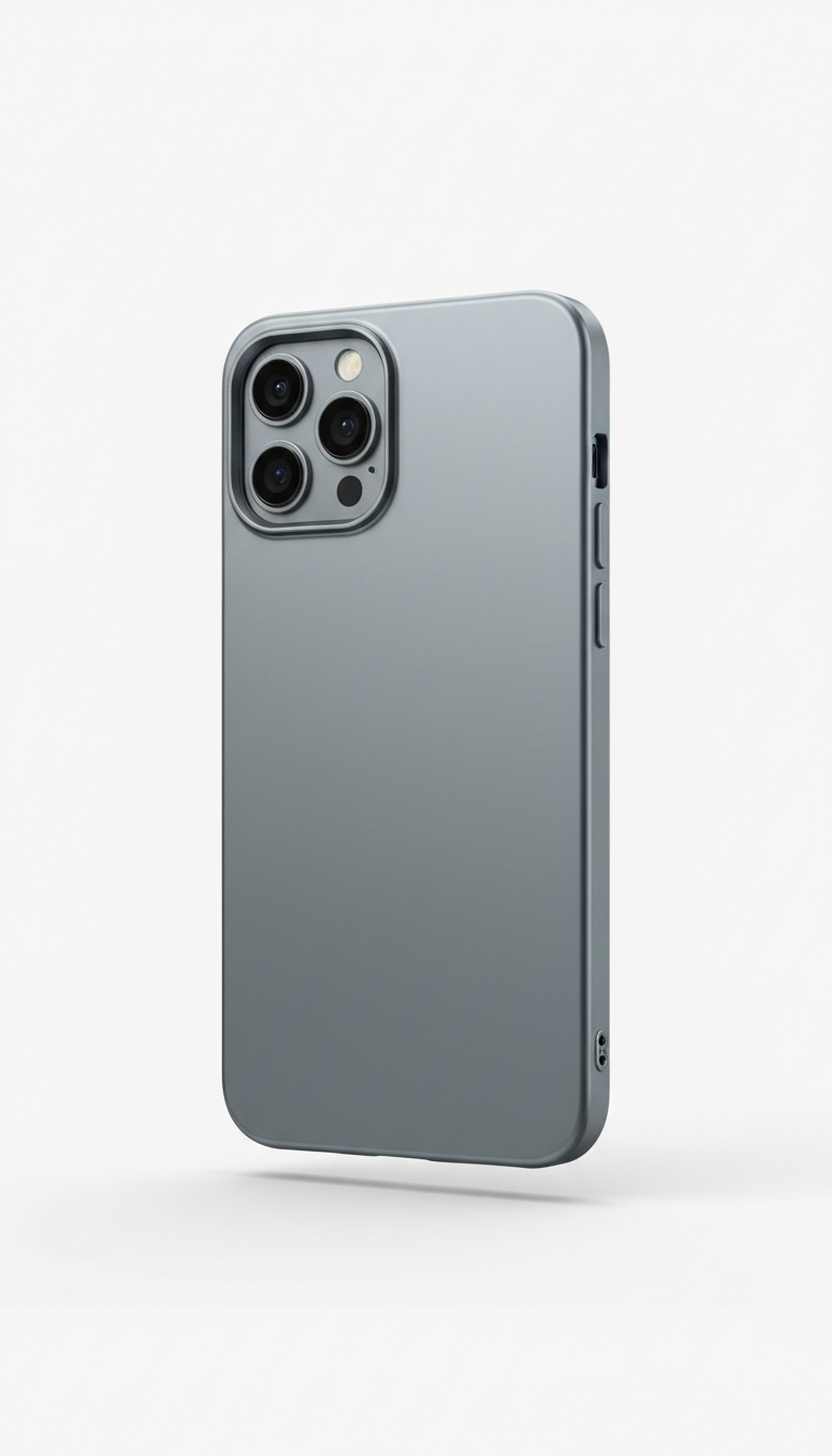 Example product