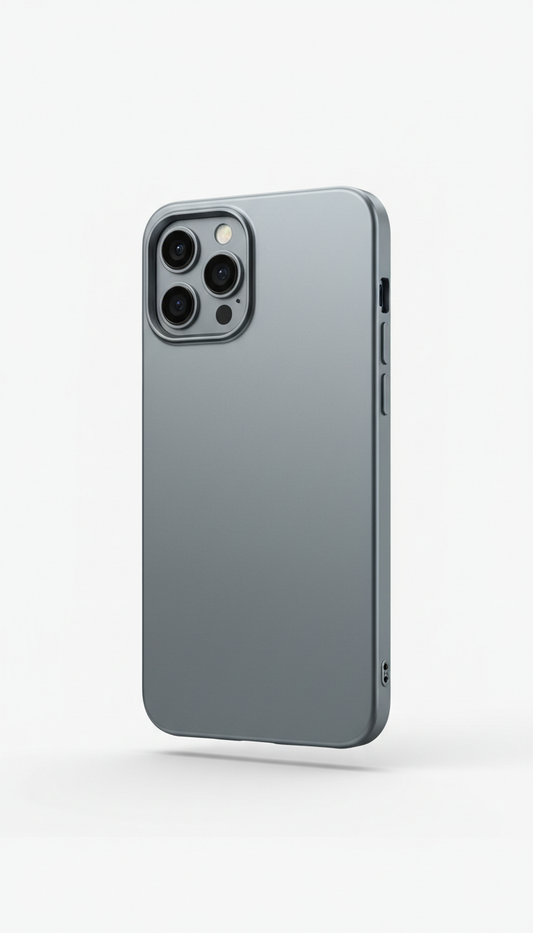 Example product