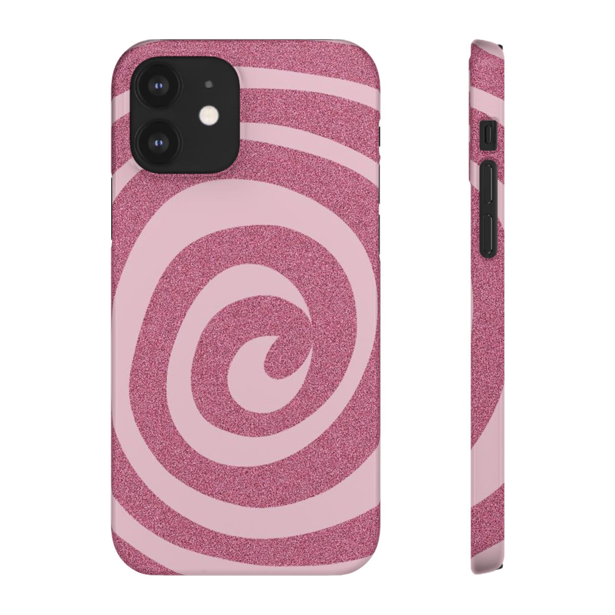 Slim Case – Spiral