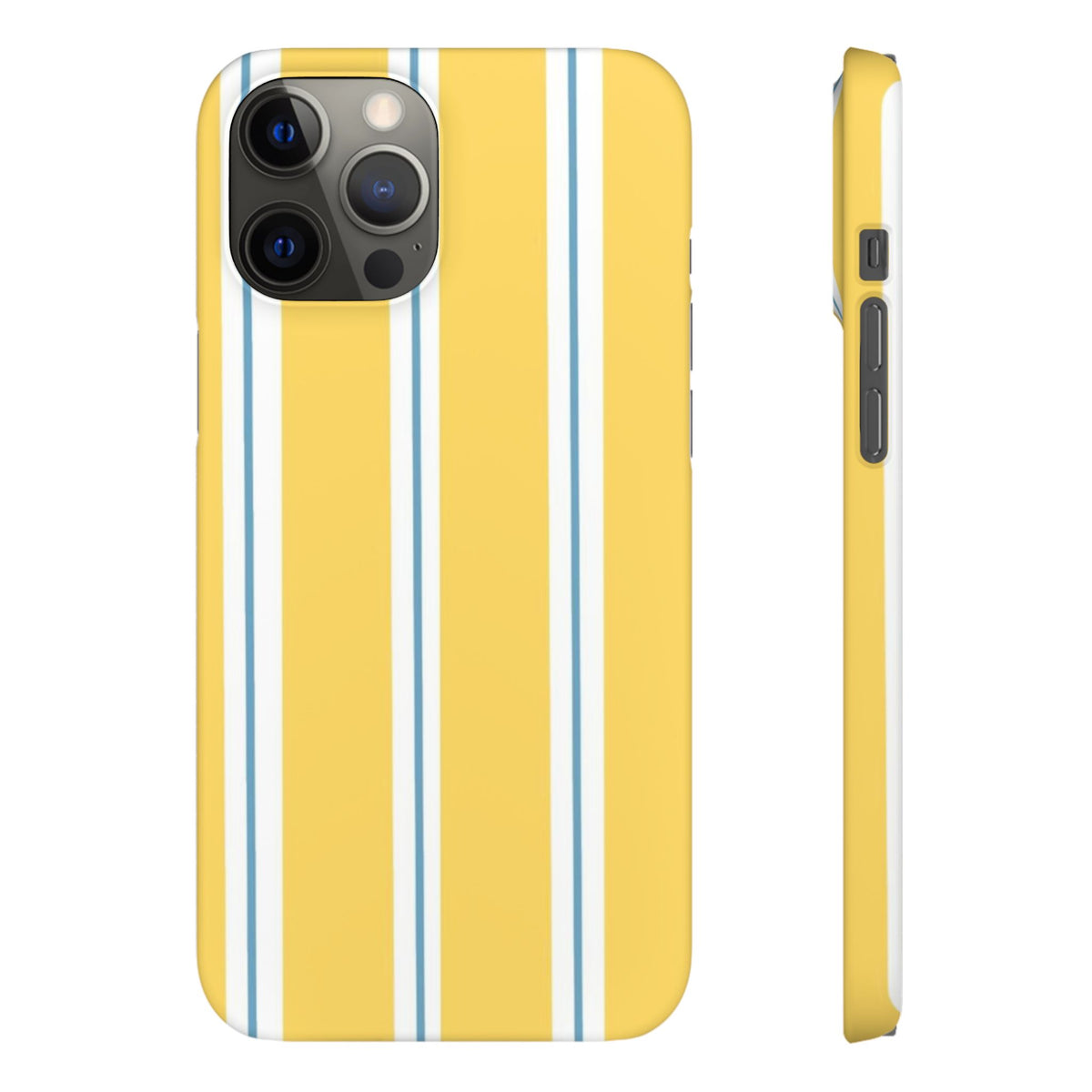 Slim Case – Lines