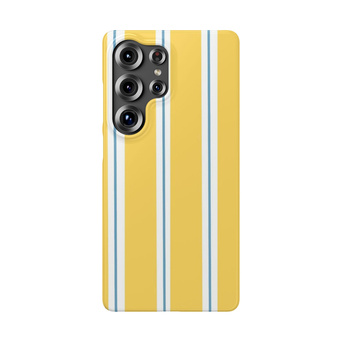 Slim Case – Lines