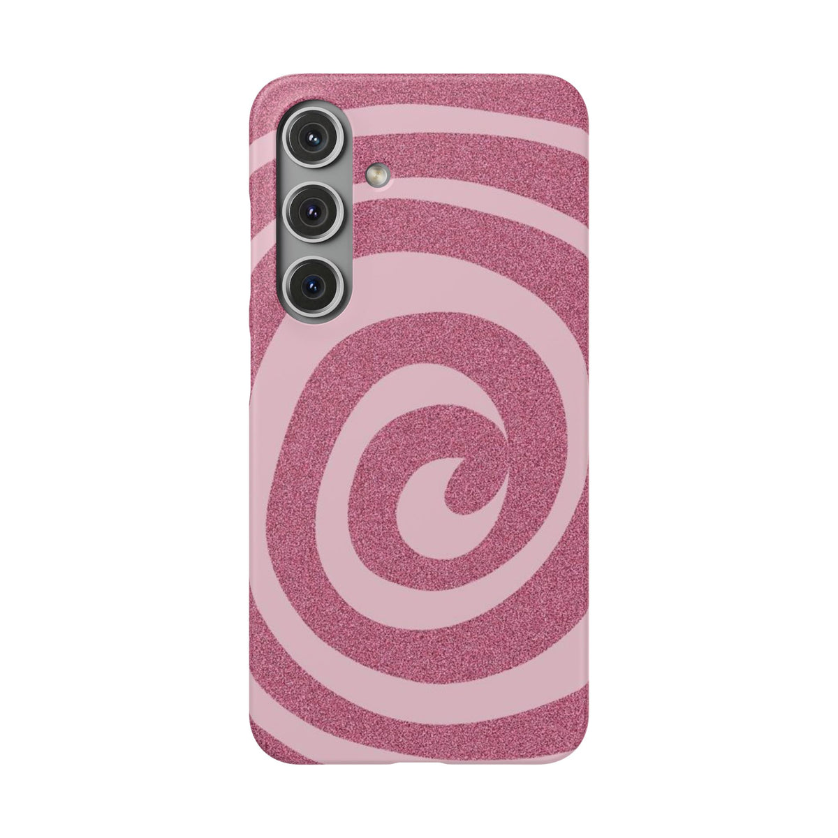 Slim Case – Spiral