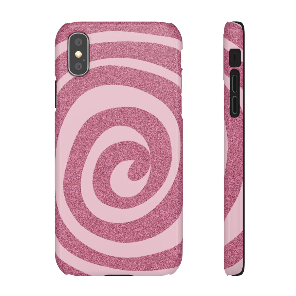Slim Case – Spiral
