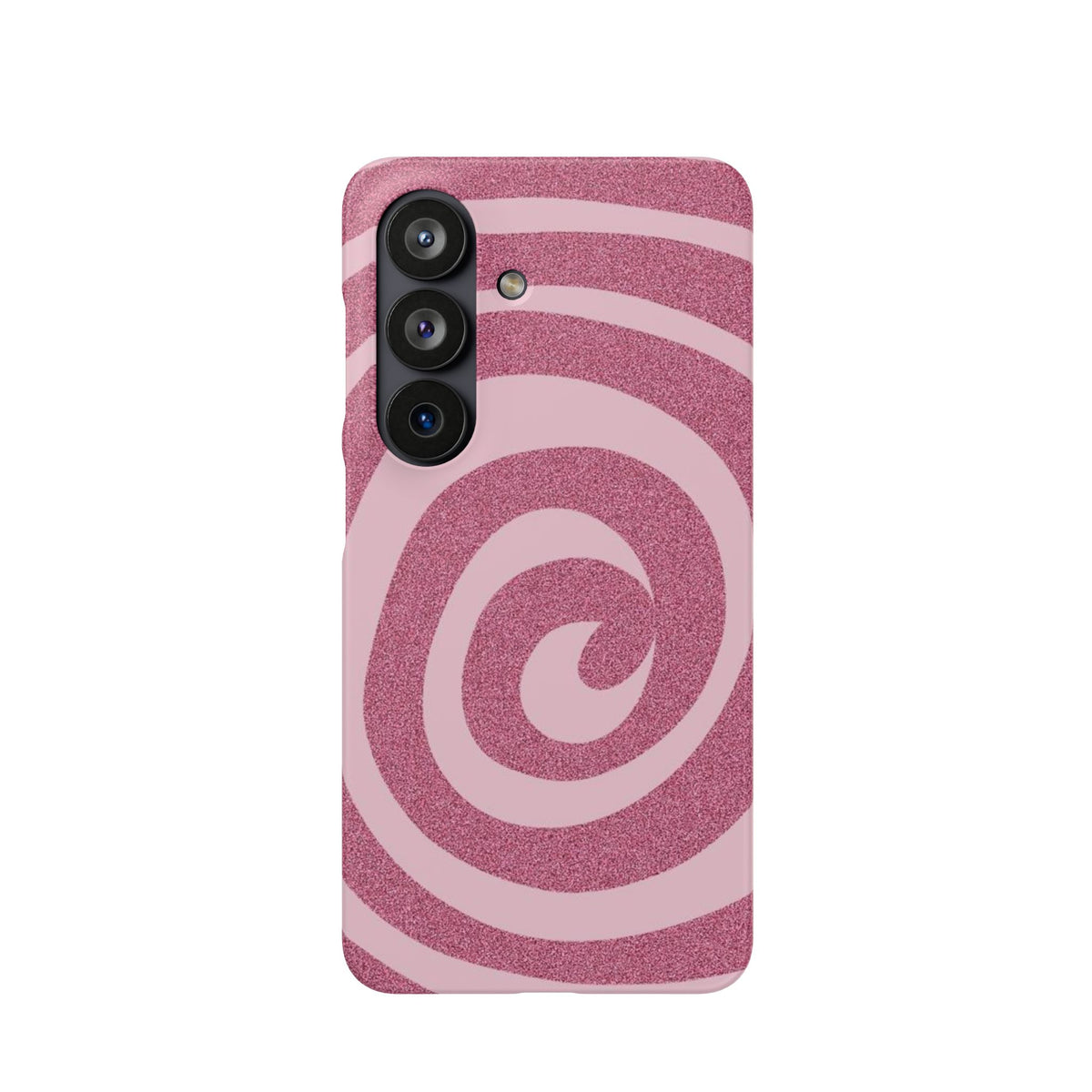 Slim Case – Spiral