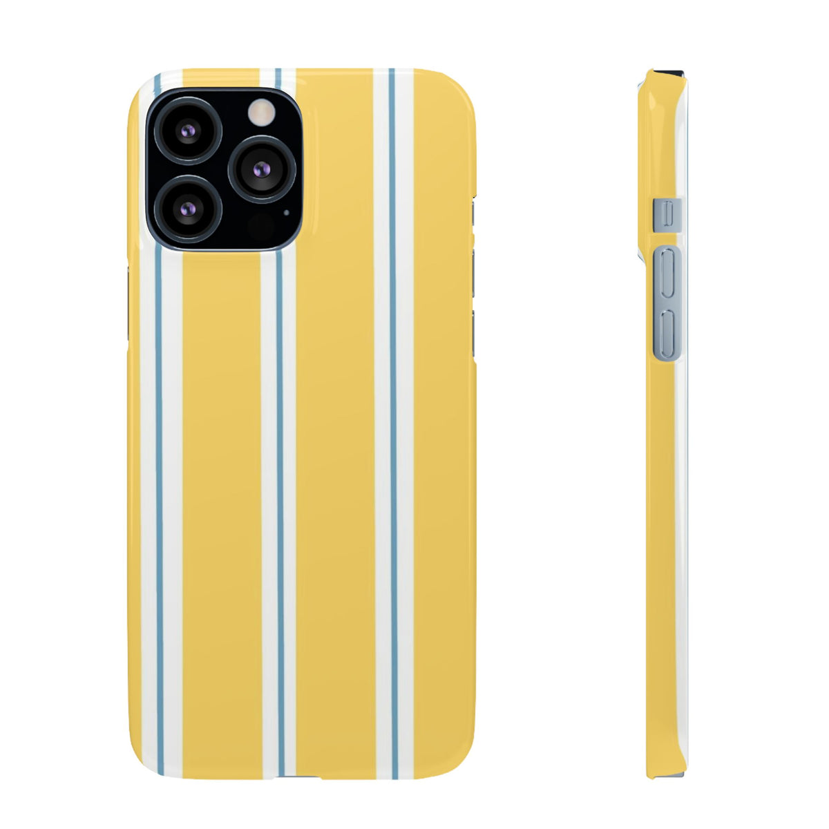 Slim Case – Lines