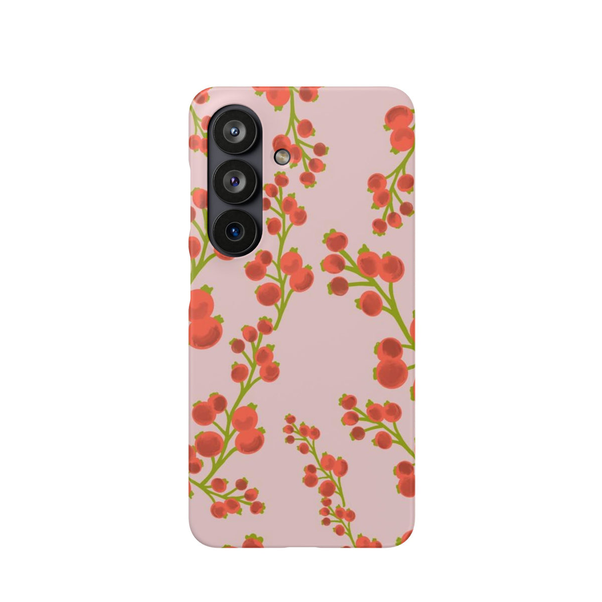 Slim Case – Roses