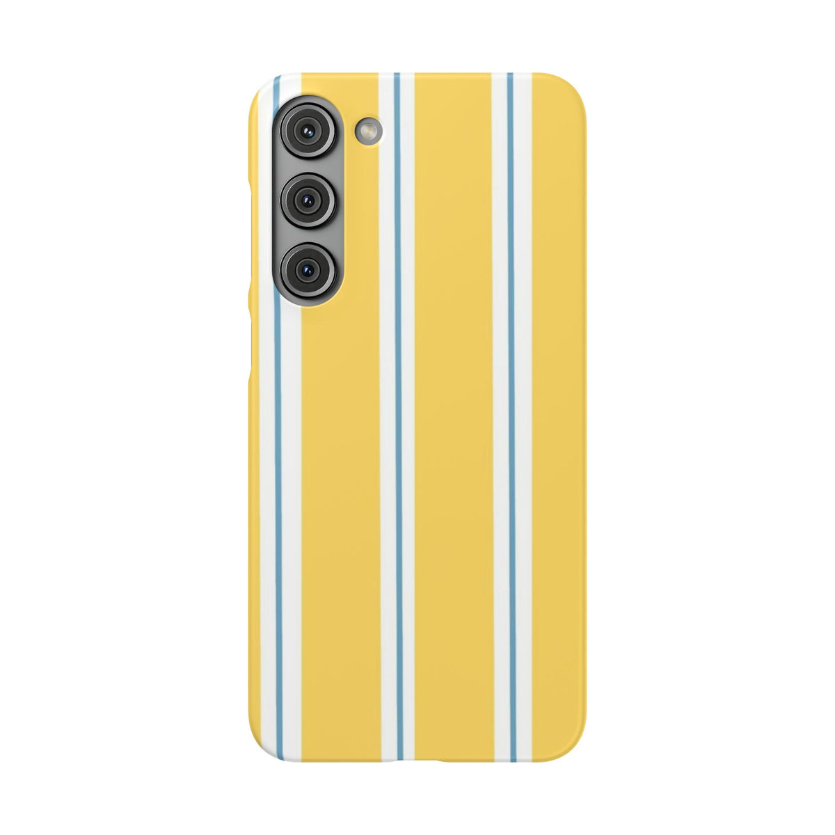 Slim Case – Lines