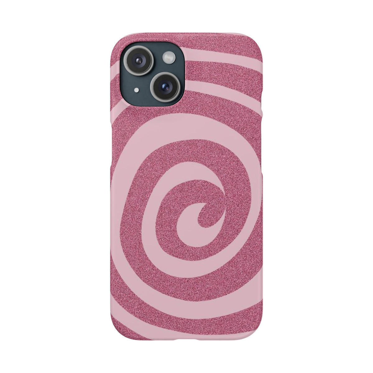 Slim Case – Spiral