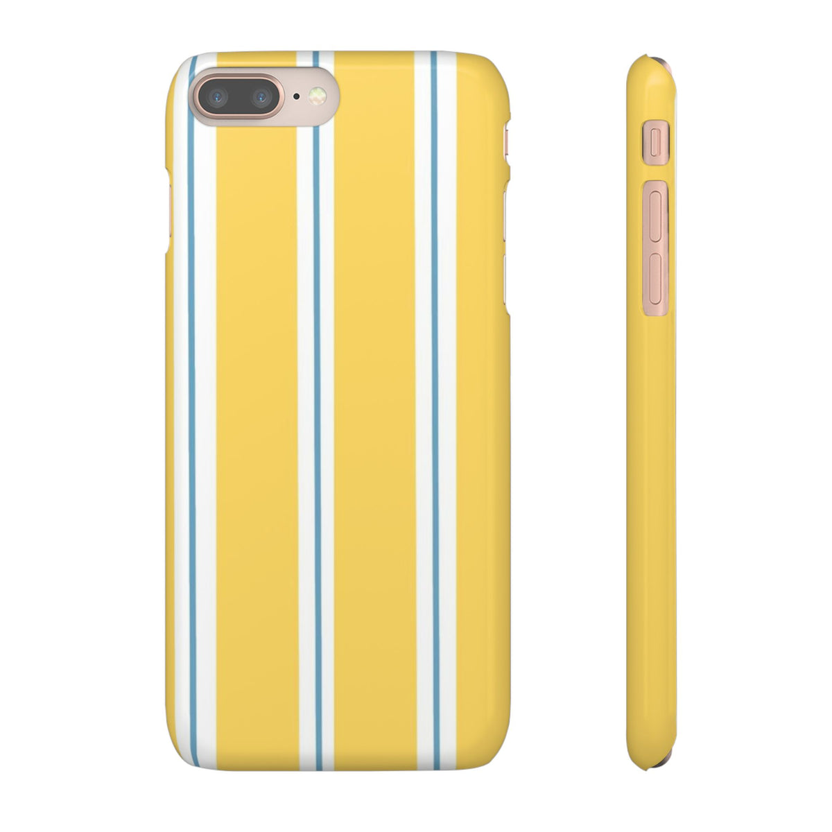 Slim Case – Lines