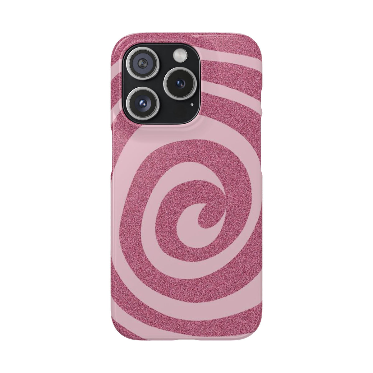 Slim Case – Spiral
