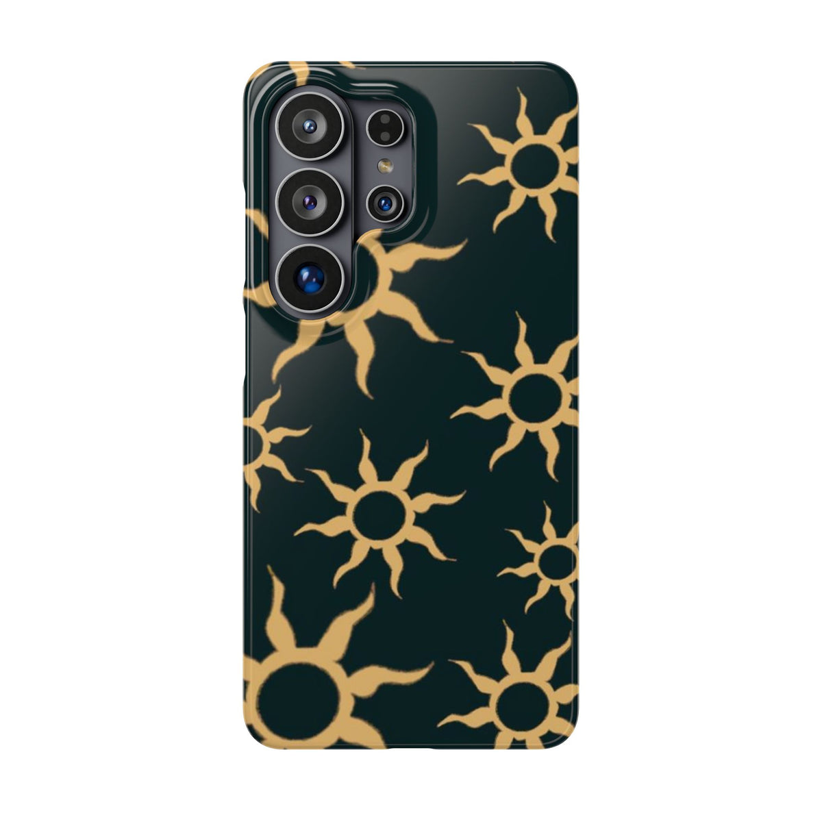 Slim Case – Sun