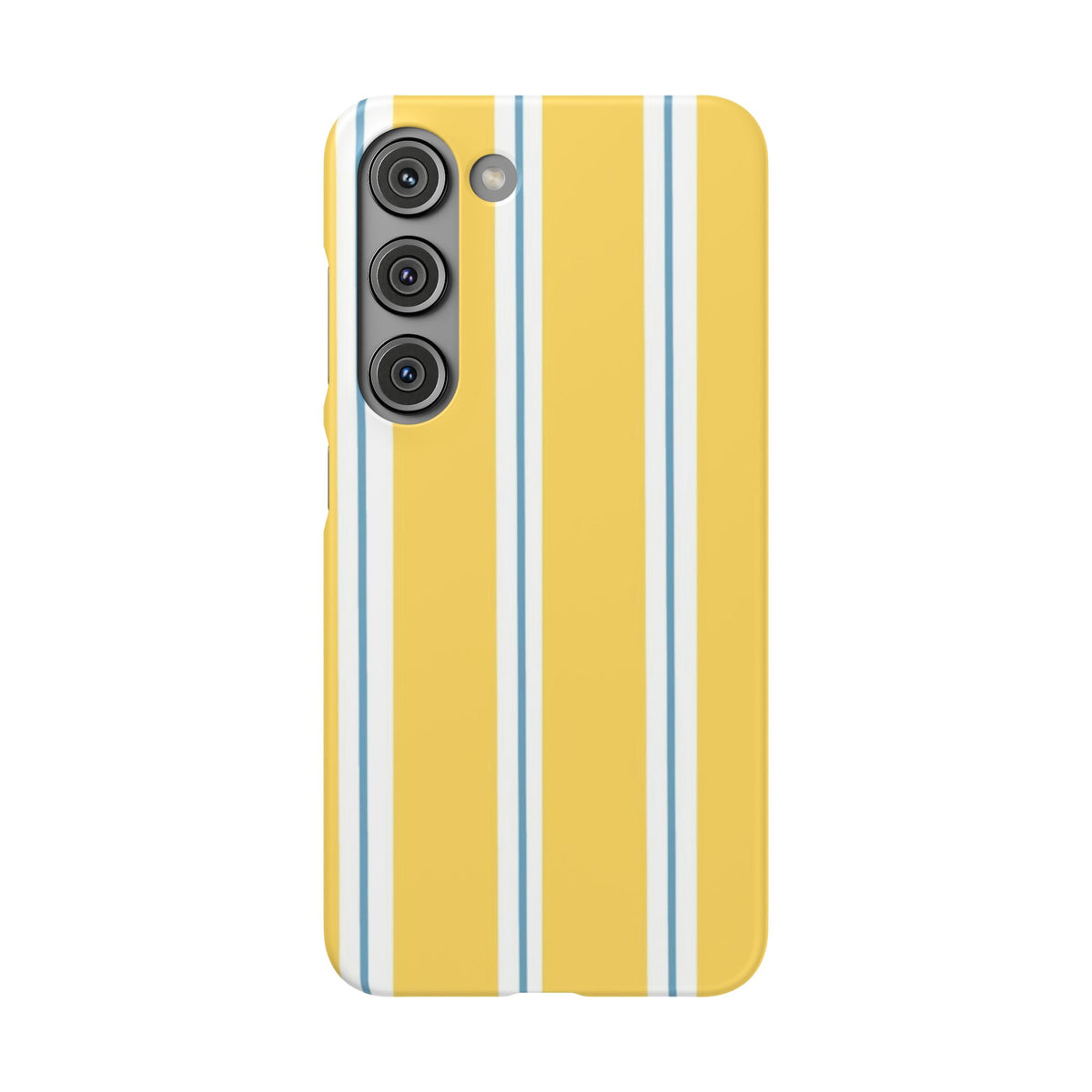 Slim Case – Lines