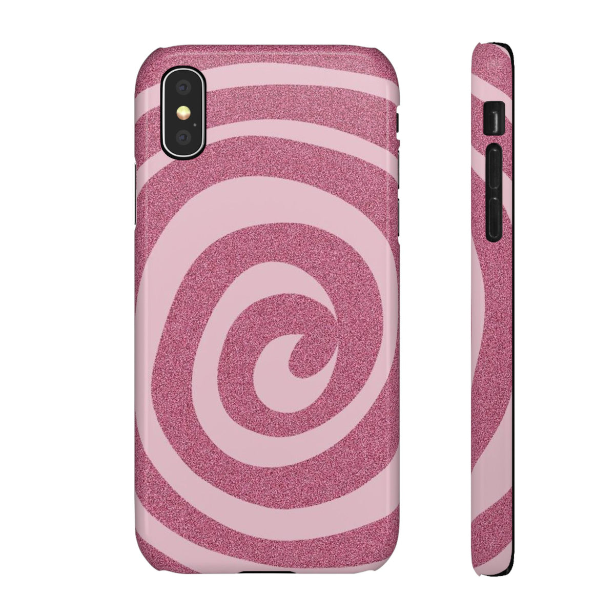 Slim Case – Spiral